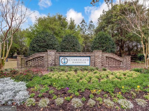 208 Mocama Ct, Saint Mary's, GA, 31558-2629 | Card Image