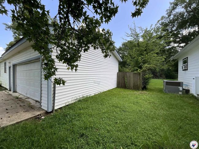 Additional View 19 | Image 20