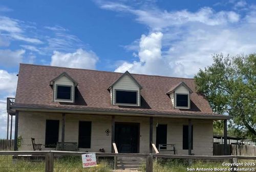 4108 Nimrod Cir, Robstown, TX, 78380-5856 | Card Image