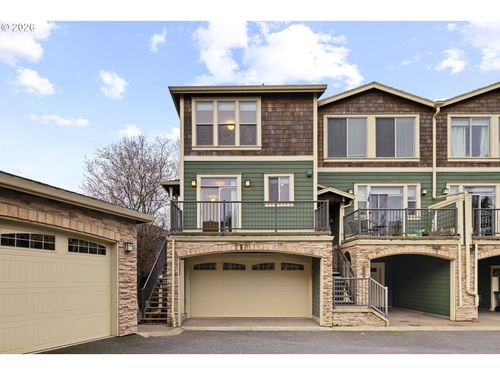 1-1580 Sw 58th Ave, Portland, OR, 97221-1410 | Card Image