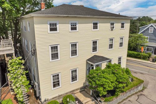 apt-4-9 Prospect St, Portsmouth, NH, 03801-3664 | Card Image