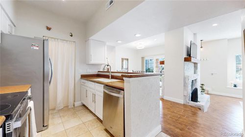 g-101-4760 S Wadsworth Blvd, Denver, CO, 80123-1310 | Card Image