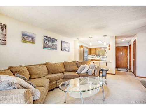 apt-b310-13950 E Oxford Pl, Aurora, CO, 80014-7120 | Card Image