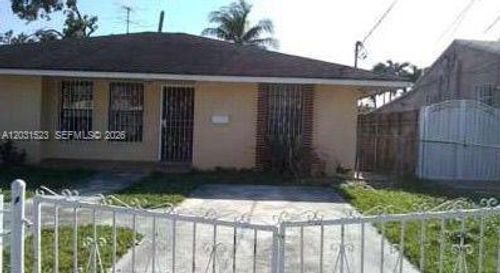 1-3220 Nw 16th St, Miami, FL, 33125 | Card Image