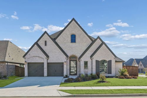 3300 Honey Suckle Ln, Little Elm, TX, 75068-2618 | Card Image
