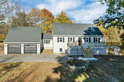 10 Armands Way, Dunbarton, NH, 03046-4329 | Card Image