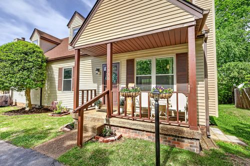 1336 Quail Valley Rd, Nashville, TN, 37214-4219 | Card Image