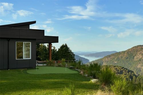 3979 Goldstream Heights Dr, Shawnigan Lake, BC, V8H2J1 | Card Image