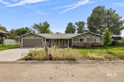 15201 Christopher, House other with 3 bedrooms, 2 bathrooms and 2 parking in Caldwell ID | Image 1