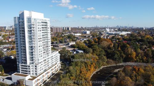 1801-p-10 Wilby Cres, York, ON, M9N0B6 | Card Image