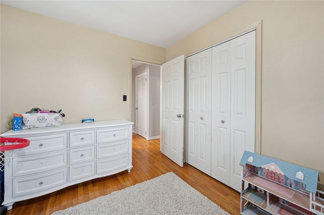 125 Srader Grove Rd, House other with 4 bedrooms, 3 bathrooms and 1 parking in Freeport PA | Image 26