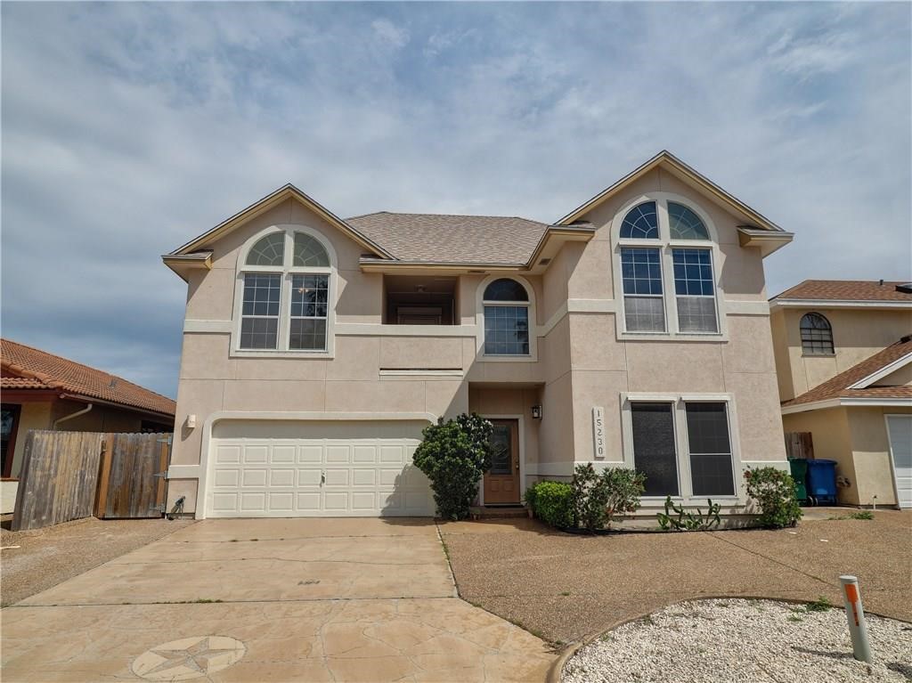 Isabella Ct, Corpus Christi, TX 78418