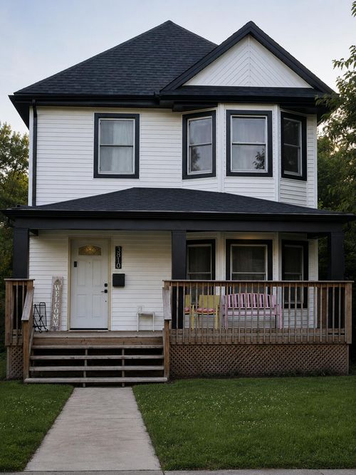3810 Maryland St, Gary, IN, 46409-1532 | Card Image