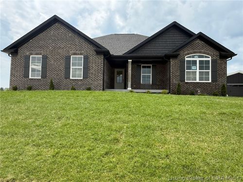 lot-218-3029 Hawks Landing Dr, Charlestown, IN, 47111-7912 | Card Image