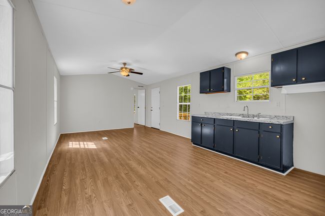 489 Berkeley Rd, House other with 2 bedrooms, 1 bathrooms and 2 parking in Carlton GA | Image 15