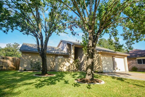 6111 Ryegate Dr, Houston, TX, 77041-5859 | Card Image