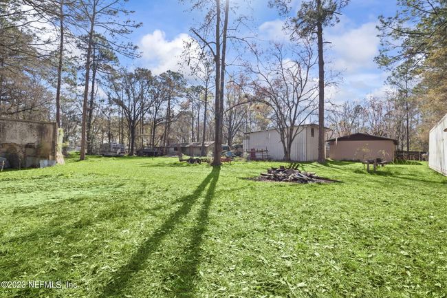 8853 Johnson Terrace, House other with 3 bedrooms, 2 bathrooms and null parking in Jacksonville FL | Image 23