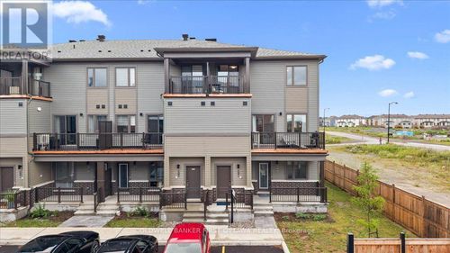 210 Parnian Private, Ottawa, ON, K2J7K5 | Card Image
