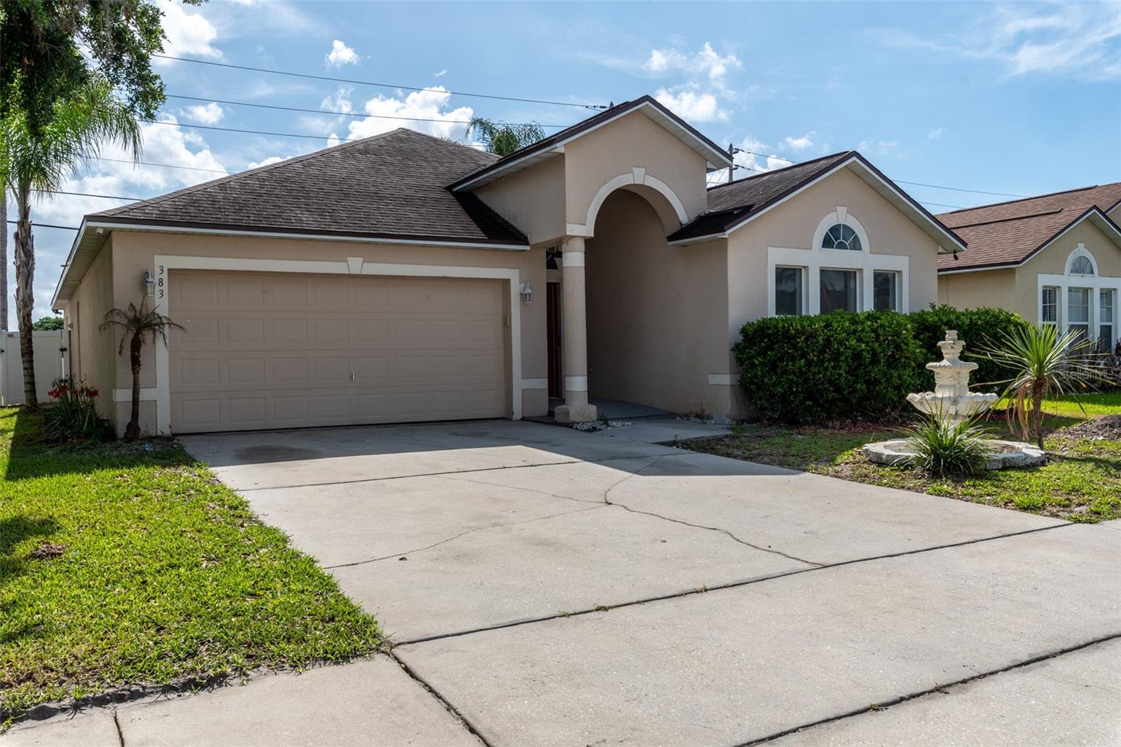 Residential in SANFORD 2