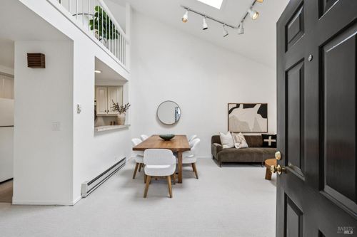 51 Cypress Place, Sausalito, CA, 94965 | Card Image