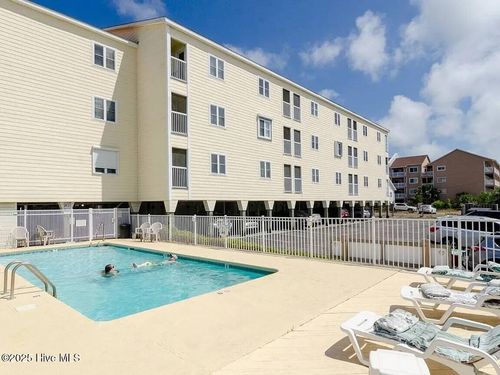 c3-1004 Carolina Beach Ave S, Carolina Beach, NC, 28428-6313 | Card Image