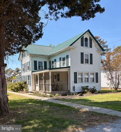 20929 Caleb Jones Rd, EWELL, MD, 21824-9714 | Card Image