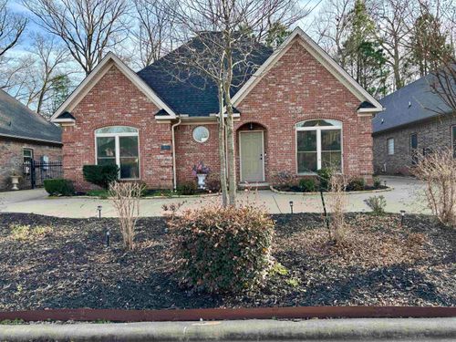 4527 Boardwalk, Benton, AR, 72019-8772 | Card Image