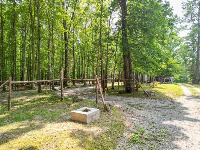 967 Ampthill Rd, House other with 3 bedrooms, 2 bathrooms and null parking in Cartersville VA | Image 41