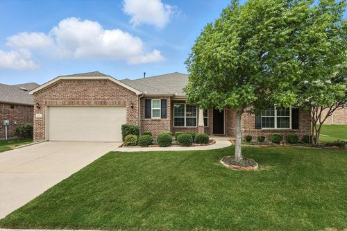 6371 Walnut Hill Ct, Frisco, TX, 75036-1362 | Card Image