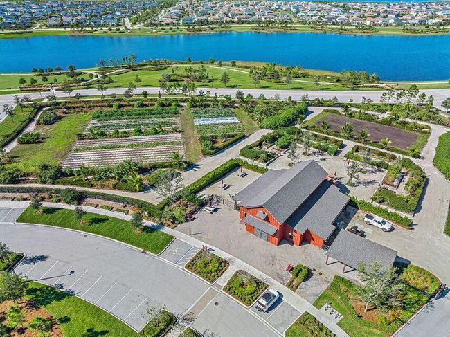 19564 Rugged Trunk Trl, House other with 4 bedrooms, 3 bathrooms and null parking in Loxahatchee FL | Image 33