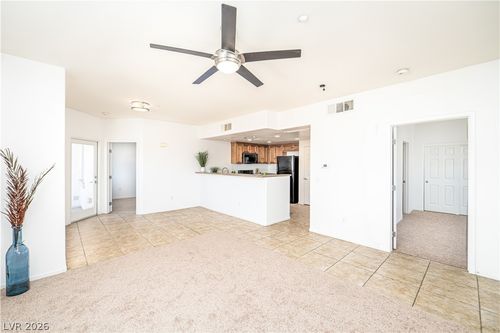 4201-50 Aura De Blanco St, Henderson, NV, 89074-0194 | Card Image