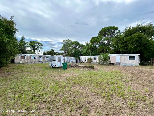 326 Iris St, COCOA, FL, 32927-4889 | Card Image
