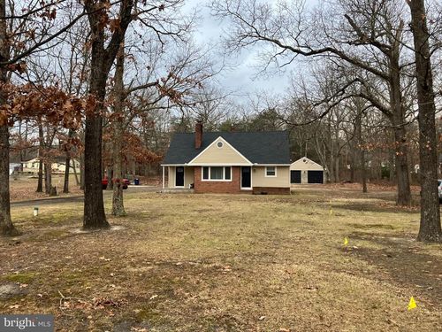 1533 Route 206, Tabernacle, NJ, 08088-8852 | Card Image