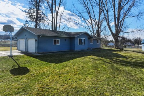 5395 New Farm Way, Florence, MT, 59833-6918 | Card Image