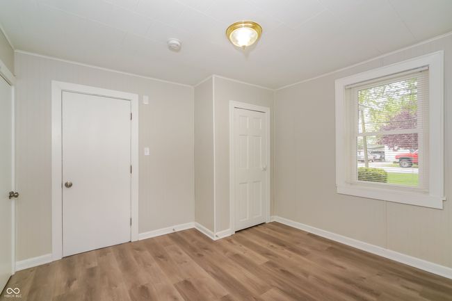 732 Forsythe St, House other with 3 bedrooms, 1 bathrooms and null parking in Franklin IN | Image 13