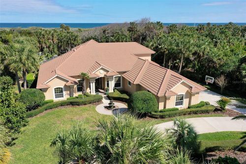 67 Island Estates Pkwy, PALM COAST, FL, 32137-2204 | Card Image