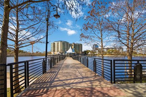 110-127 Oyster Bay Cir, ALTAMONTE SPRINGS, FL, 32701-8084 | Card Image