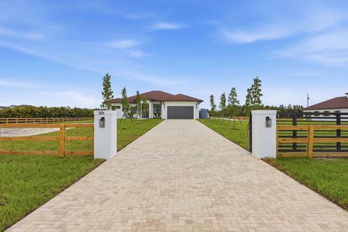 2324 Deer Run Trl, Loxahatchee, FL, 33470-2522 | Card Image
