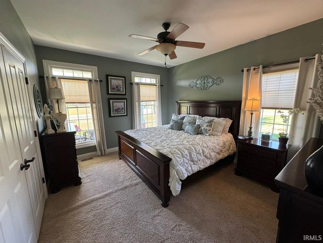 1519 Briar Ln, House other with 3 bedrooms, 3 bathrooms and null parking in Rochester IN | Image 18