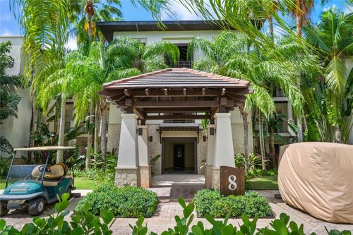 8268-7000 Bahia Beach Blvd, Rio Grande, PR, 00745-2900 | Card Image