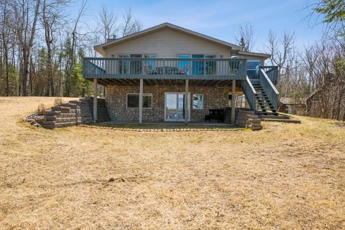 8105 Cabin Rd, Canyon, MN, 55717-8717 | Card Image