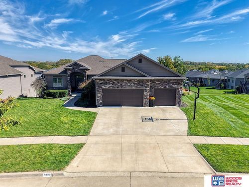 7330 Blanchard Blvd, Lincoln, NE, 68516-6667 | Card Image