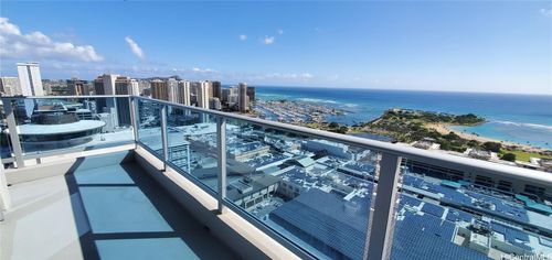 apt-3708-1391 Kapiolani Blvd, Honolulu, HI, 96814-5517 | Card Image