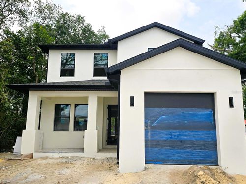 4468 57th Ave N, ST PETERSBURG, FL, 33714-1631 | Card Image