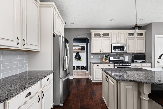 Kitchen | Image 15