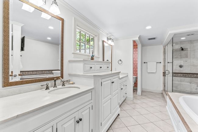 22 Chadwick Rd, House other with 5 bedrooms, 6 bathrooms and 6 parking in Weston MA | Image 18