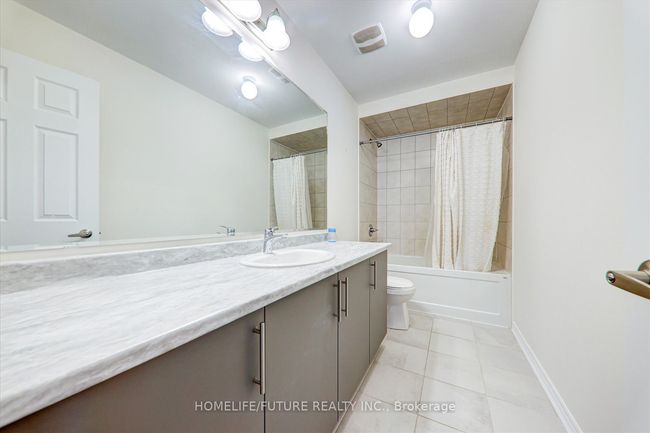 1345 Apollo St, House other with 4 bedrooms, 3 bathrooms and 4 parking in Oshawa ON | Image 31