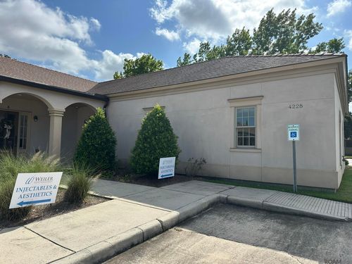 suite-b-4228 Bluebonnet Blvd, Baton Rouge, LA, 70809 | Card Image