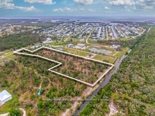 24540 Yacht Club Blvd, PUNTA GORDA, FL, 33955-1759 | Card Image