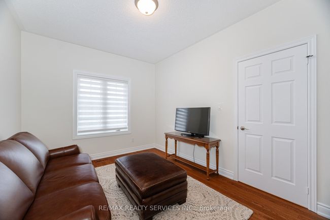 3 Tuscany Lane, Condo with 2 bedrooms, 2 bathrooms and 2 parking in Brampton ON | Image 8
